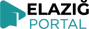 ELAZIĞ PORTAL